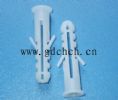 Expansion Anchor, Plastic Expansion Bolts, Plastic Expansion Wall Plug